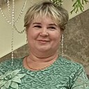 Светлана, 57 лет
