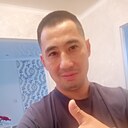 Тамирлан, 41 год