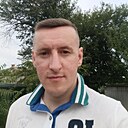 Василий, 31 год