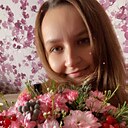 Михайловна, 37 лет