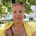 Дарья, 62 года