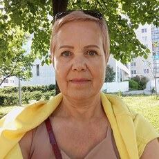 Фотография девушки Дарья, 62 года из г. Екатеринбург