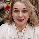 Светлана, 48 лет