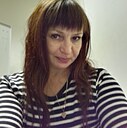 Римма, 53 года
