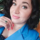 Эва, 34 года