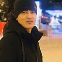 Бекзод, 27 лет