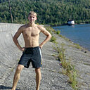 Алексей, 39 лет