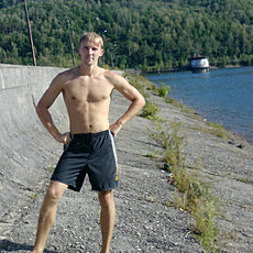 Фотография мужчины Алексей, 39 лет из г. Дальнегорск