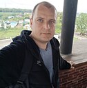 Ivan, 36 лет