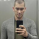 Bro, 35 лет