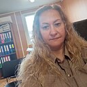 Елена, 46 лет
