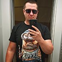 Максим, 38 лет