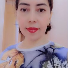 Фотография девушки Кира, 45 лет из г. Москва