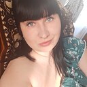 Алена, 36 лет