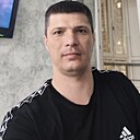 Дмитрий, 35 лет