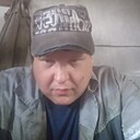 Роман, 42 года
