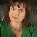 Анна, 44 года