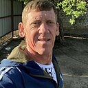 Александр, 52 года