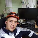 Алексей, 33 года