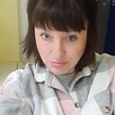 Елена, 44 года