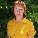 Наталья, 39 лет