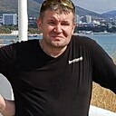 Евгений, 41 год