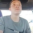 Артем, 19 лет