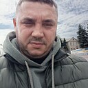 Андрей, 40 лет