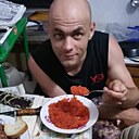 Сергей, 38 лет