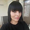Olechka, 30 лет