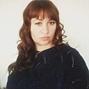 Яна, 37 лет