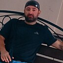 Валентин, 38 лет