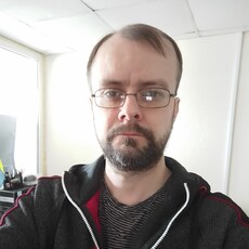 Фотография мужчины Вадим, 41 год из г. Набережные Челны