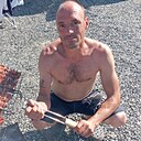 Николай, 41 год