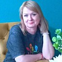 Ирина, 48 лет