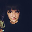 Нина, 35 лет