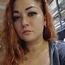 Зоя, 33 года