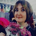 Марьяша, 34 года