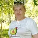 Елена, 33 года