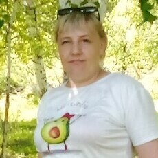 Фотография девушки Елена, 33 года из г. Алейск
