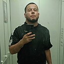 Сарвар, 39 лет