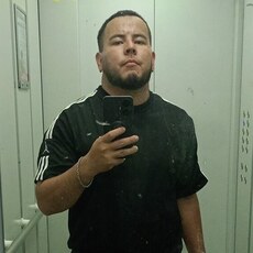 Фотография мужчины Сарвар, 39 лет из г. Нижнекамск