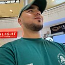 Suetolog, 27 лет