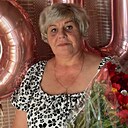 Елена, 50 лет