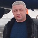 Александр, 42 года