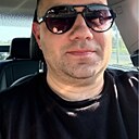 Игорь, 39 лет