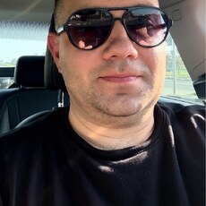 Фотография мужчины Игорь, 39 лет из г. Харьков