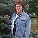 Татьяна, 53 года