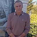 Александр, 67 лет