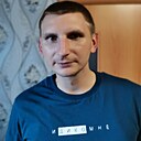 Александр, 34 года